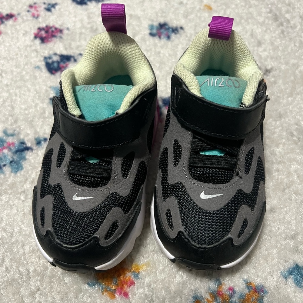 Nike 5c